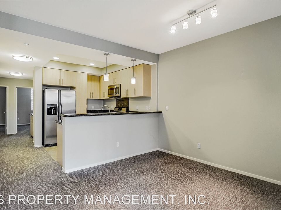1st image of 405 W 2nd Ave Unit 1107