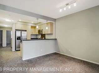 405 W 2nd Ave UNIT 1107, Escondido, CA 92025