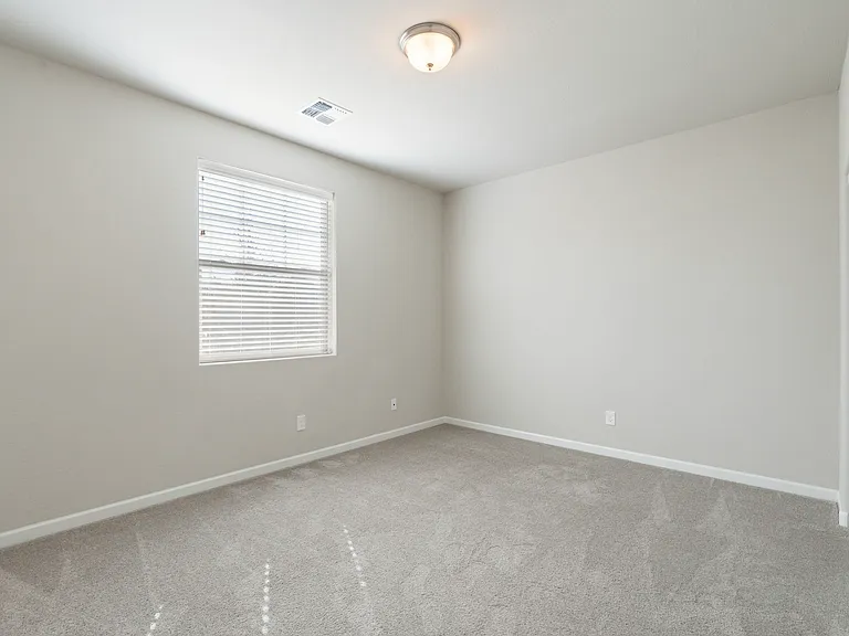 278 Whistle Stop Rd — Photo 24