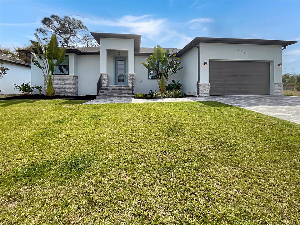 1st image of 1561 ROSSANNE PLACE