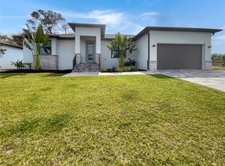 1561 Rossanne Pl, Englewood, FL 34223