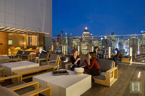 Rented by Halstead Real Estate | media 25