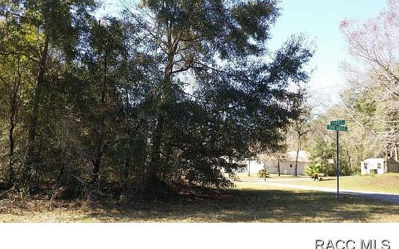 2nd image of 2646 W Forbes Pl
