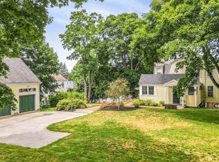 21 Turkey Shore Rd, Ipswich, MA 01938