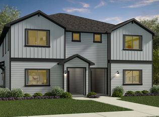 3425 Lake District Ln, Fort Worth, TX 76135