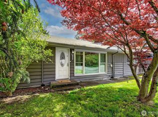 12910 6th Ave S, Burien, WA