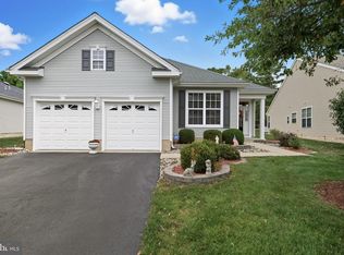 11 Bridgewaters Psge, Barnegat, NJ 08005