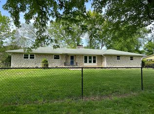 6506 Oakview Dr N, Indianapolis, IN 46278