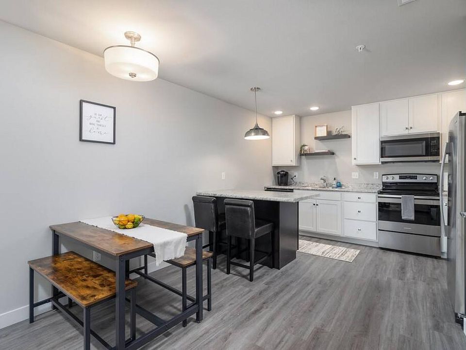 1st image of 5404 W Landens Way #8A