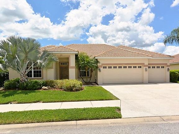 2nd image of 1763 Pinyon Pine Dr