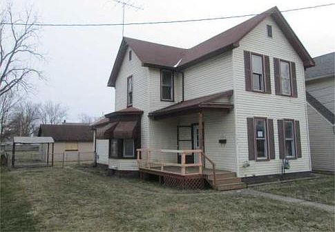 1st image of 163 Maholm St