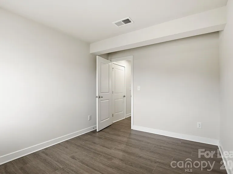 2129 Primm Farms Dr — Photo 10