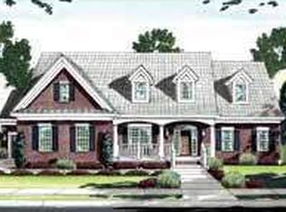 390 Elm St, Glen Ellyn, IL