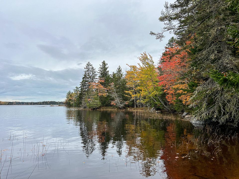 1.1 Noah's Landing, Dennysville, ME 04628 Zillow