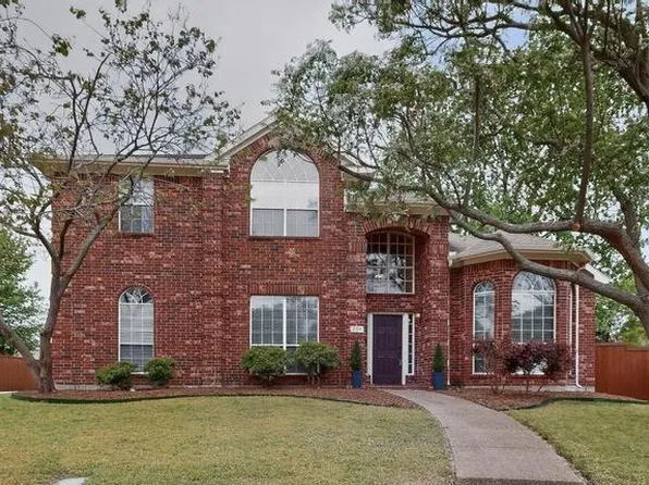 236 Hope Cir, Murphy, TX 75094