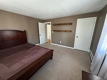 82 Boylston Ln #18 — Photo 2