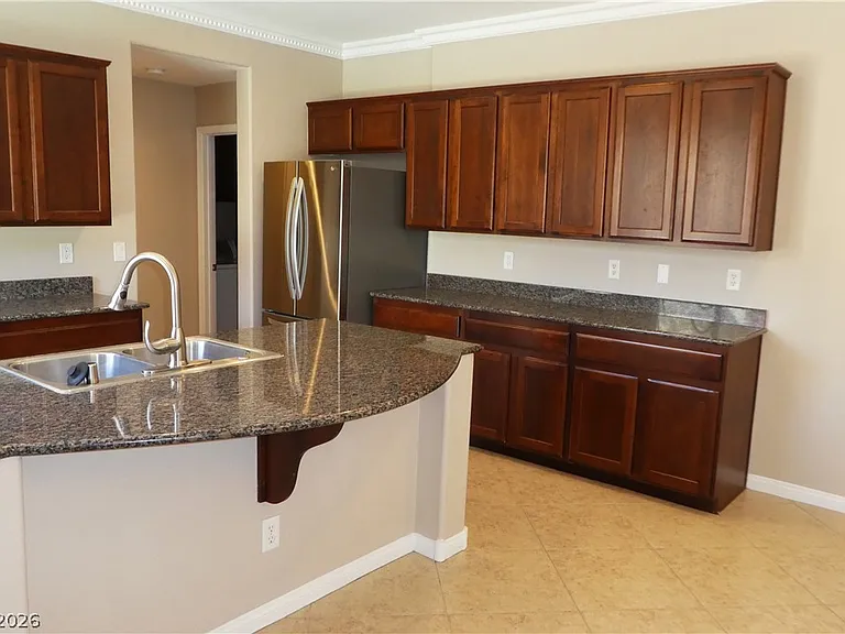 4054 Lower Saxon Ave — Photo 11