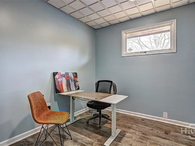 333 Alcovy St #5 — Photo 27