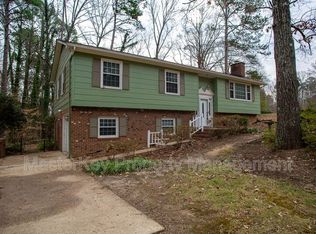 1101 Brookgreen Dr, Cary, NC 27511