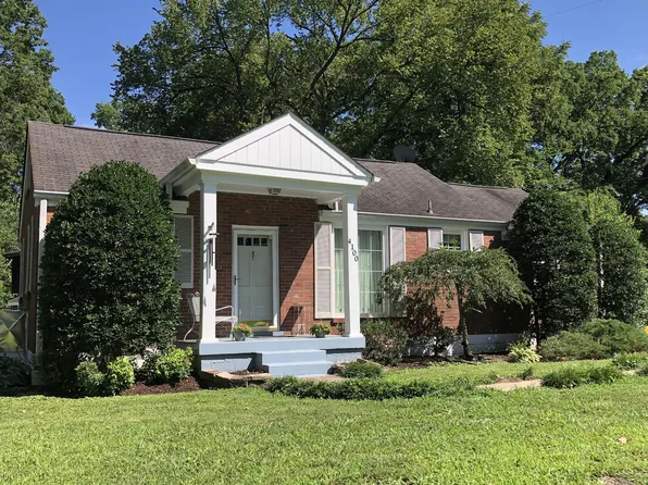 4100 Rockdale Ave, Nashville, TN 37204