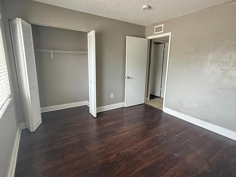 4793 S Texas Ave #C — Photo 13
