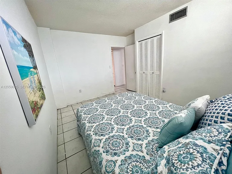 3030 Marcos Dr #T302 — Photo 17