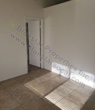 4th image of 9558 2nd Ave APT A