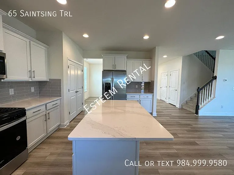 65 Saintsing Trl — Photo 10