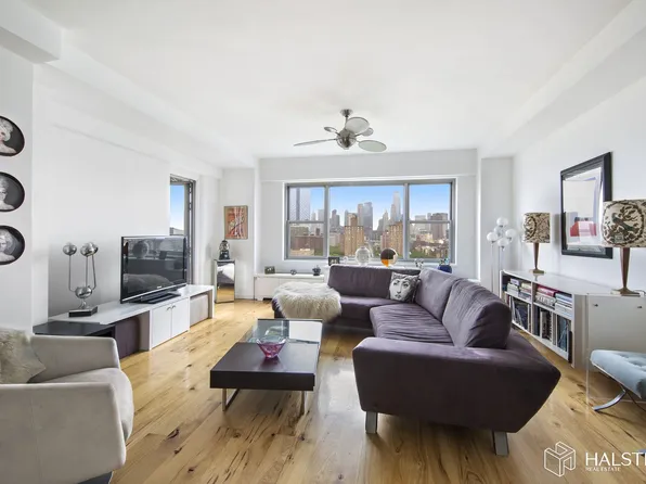 573 Grand Street image 1 of 8