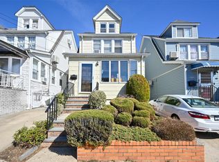 14705 17th Ave, Whitestone, NY 11357