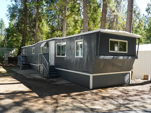 3950 Highway 4 #24, Avery, CA 95224