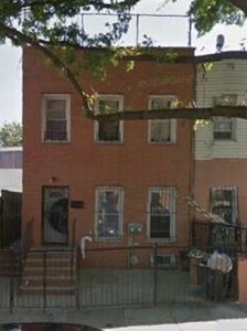 1216 Putnam Ave, Brooklyn, NY, 11221