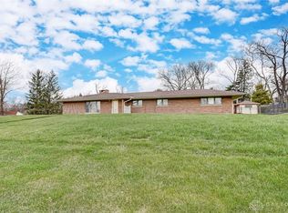 3201 Milton Rd, Middletown, OH 45042