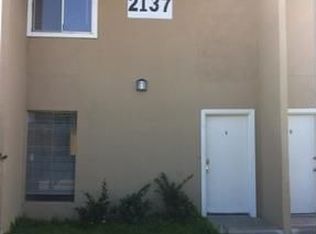 2137 E Pacheco Blvd APT 9, Los Banos, CA