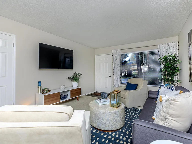 Wateridge Apartment Homes — Photo 15