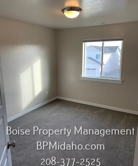 1826 W Heavy Timber Dr — Photo 13