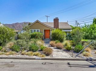 3409 Prospect Ave, Glendale, CA 91214