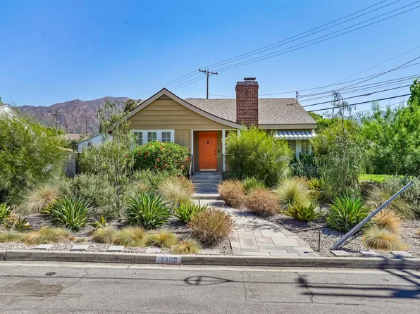 3409 Prospect Ave, Glendale, CA 91214