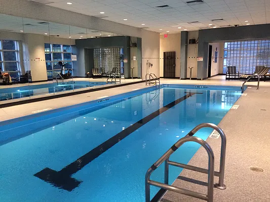 Rented by NY NY Condo, Inc | media 20