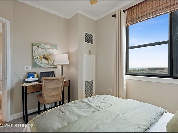 2nd image of 1529 S State St #16A