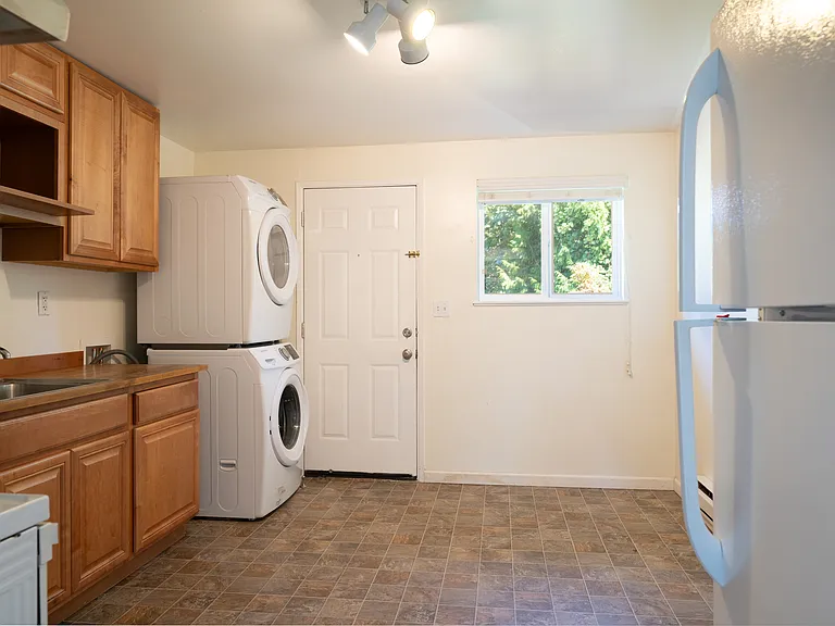 19002 108th Ave SE #1-4 — Photo 7