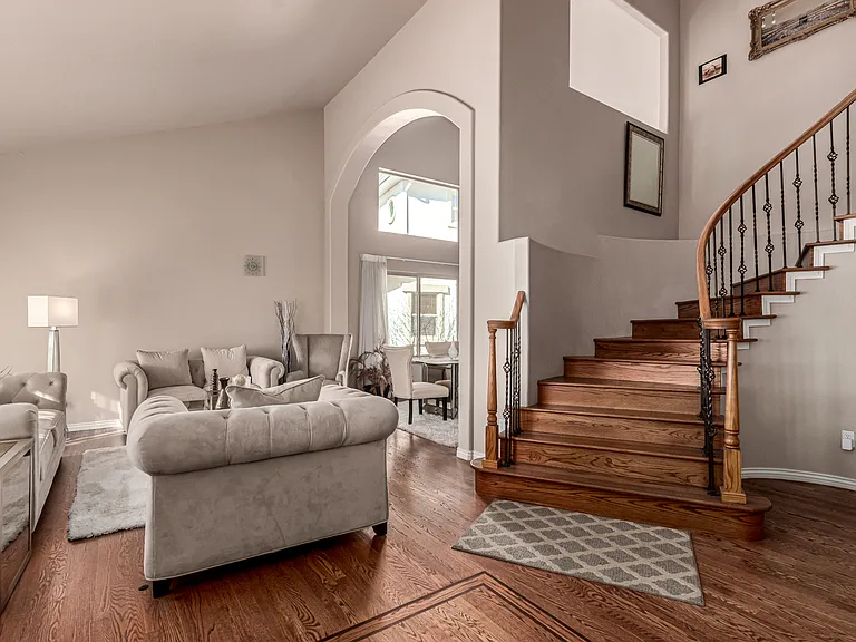13761 Lazy Creek Rd — Photo 16