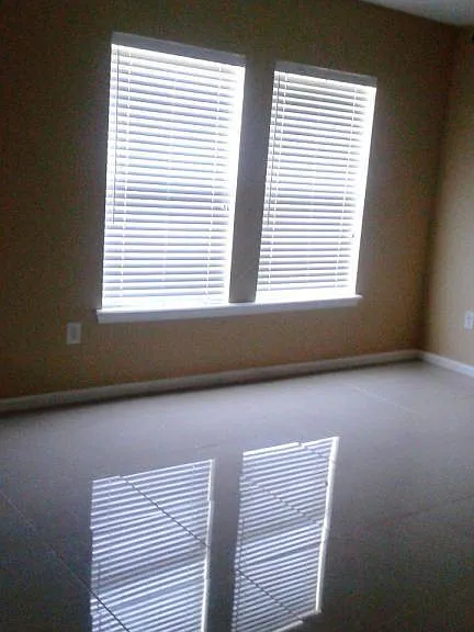6414 Shortleaf Pl — Photo 3