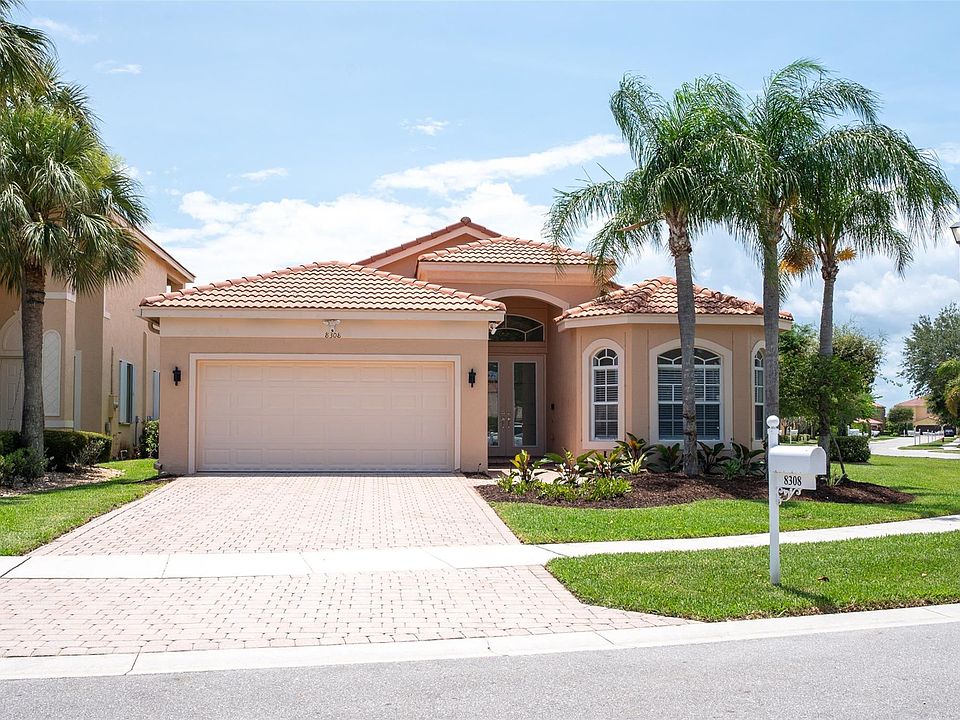 1st image of 8308 Genova Way