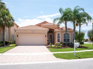 8308 Genova Way, Lake Worth, FL 33467