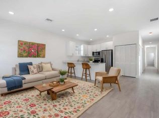 3707 Saginaw Ave, West Palm Beach, FL 33409