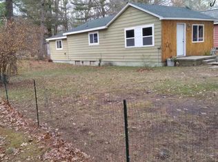 4729 Zella Dr, Hale, MI 48739