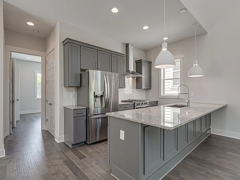 120 Marie St — Photo 16