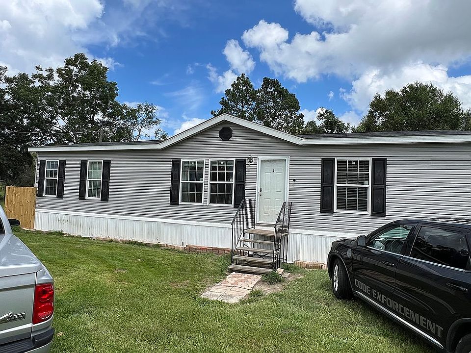 1st image of 146 Mgm Ln