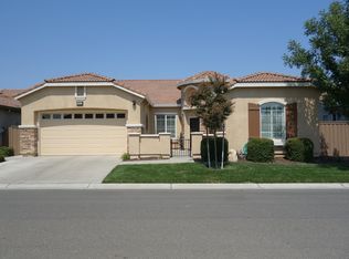 3981 Pozzallo Ln, Sacramento, CA